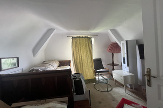  maison josselin 56120