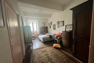  maison josselin 56120