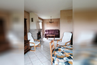  maison josselin 56120