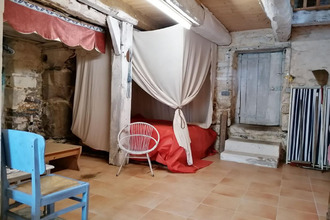  maison josselin 56120