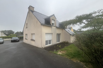  maison josselin 56120