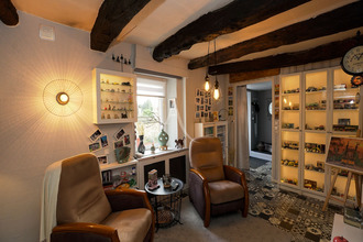  maison josselin 56120