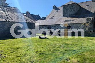  maison josselin 56120