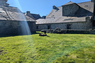  maison josselin 56120