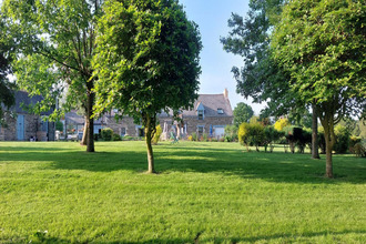  maison josselin 56120