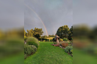  maison josselin 56120