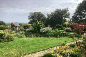  maison josselin 56120