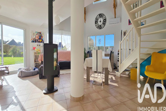  maison josselin 56120