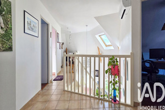  maison josselin 56120