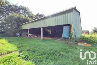  maison josselin 56120