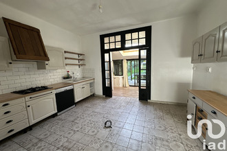  maison josselin 56120
