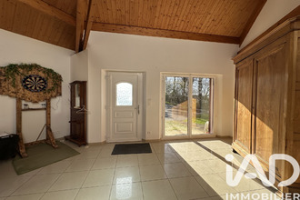  maison josselin 56120
