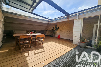  maison josselin 56120