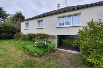  maison josselin 56120