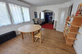  maison josselin 56120