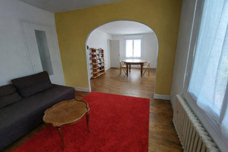  maison josselin 56120