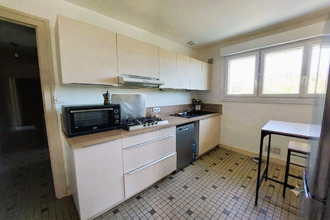  maison josselin 56120