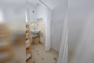  maison josselin 56120
