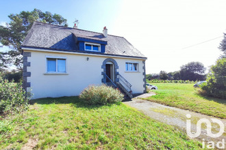  maison josselin 56120