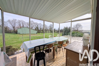  maison josselin 56120