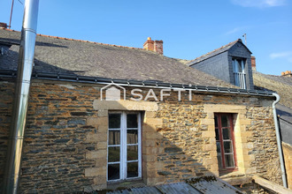 maison josselin 56120