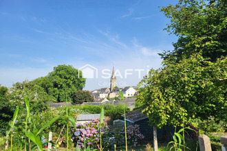  maison josselin 56120