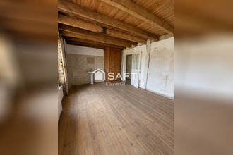  maison josselin 56120