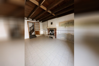  maison josselin 56120