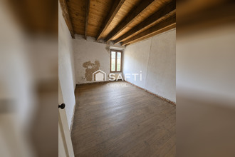  maison josselin 56120