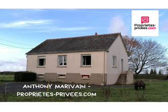  maison josselin 56120