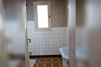  maison josselin 56120