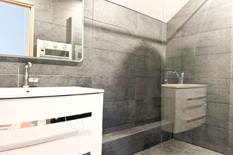  maison jossigny 77600