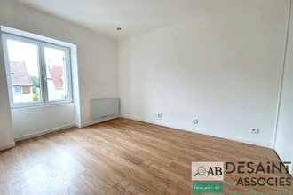  maison jossigny 77600