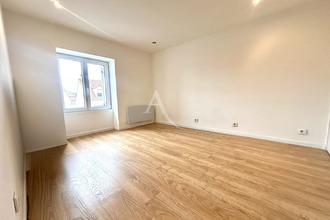  maison jossigny 77600