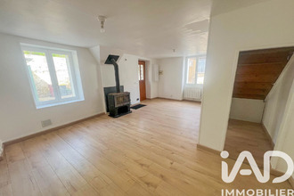  maison jossigny 77600