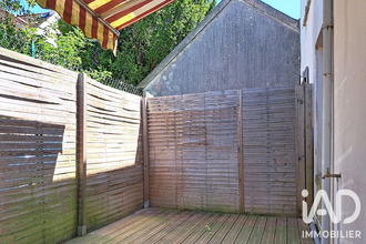  maison jossigny 77600