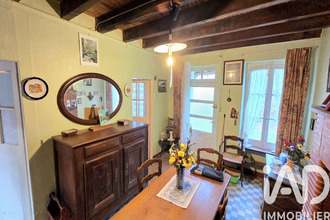  maison jouac 87890