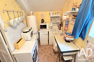  maison jouac 87890