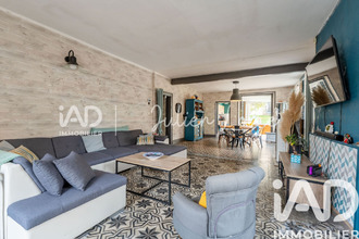  maison jouaignes 02220