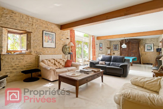  maison jouancy 89310