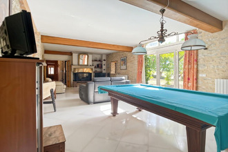  maison jouancy 89310
