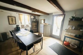  maison jouarre 77640