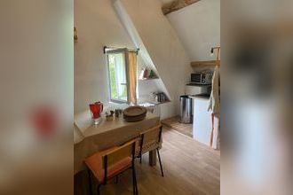  maison jouarre 77640