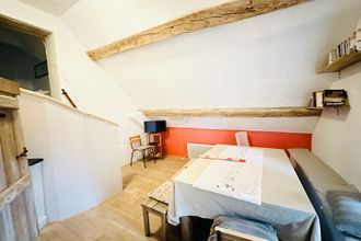  maison jouarre 77640