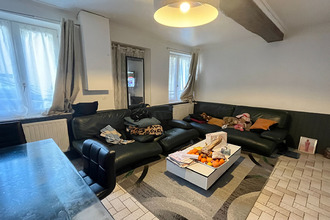  maison jouarre 77640