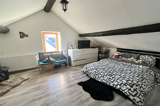  maison jouarre 77640