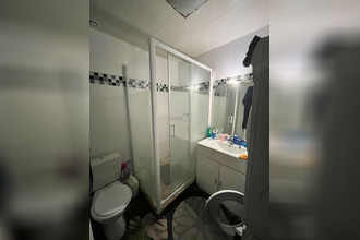  maison jouarre 77640