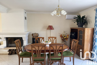  maison jouarre 77640