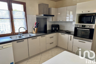  maison jouarre 77640