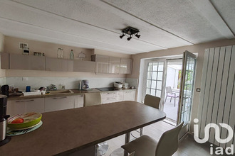  maison jouarre 77640